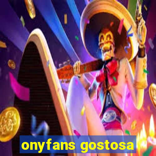 onyfans gostosa